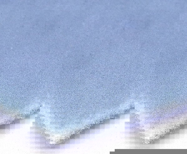 Panel Air Filter: 25