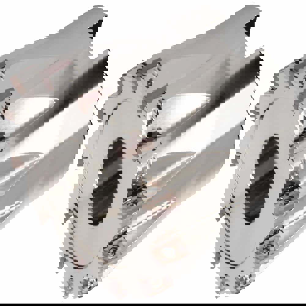 Indexable Square-Shoulder Face Mills; Minimum Cutting Diameter (mm): 50.00 ; Maximum Cutting Diameter (mm): 50.00 ; Maximum Depth of Cut (mm): 6.00 ; Arbor Hole Diameter (mm): 22.00 ; Compatible Insert Size Code: BDMT0703.. ; Cutter Style: M680