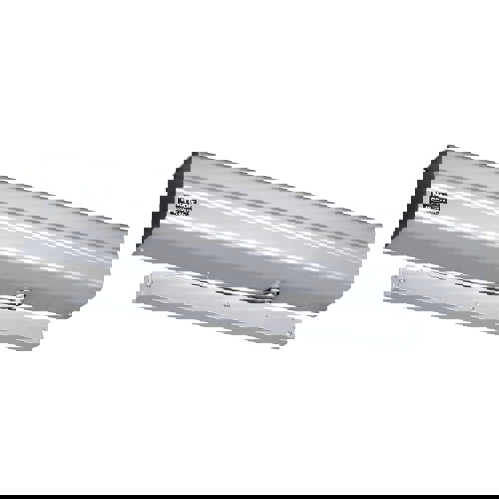 Automatic Door Operator Damper: 200 lb Load Capacity