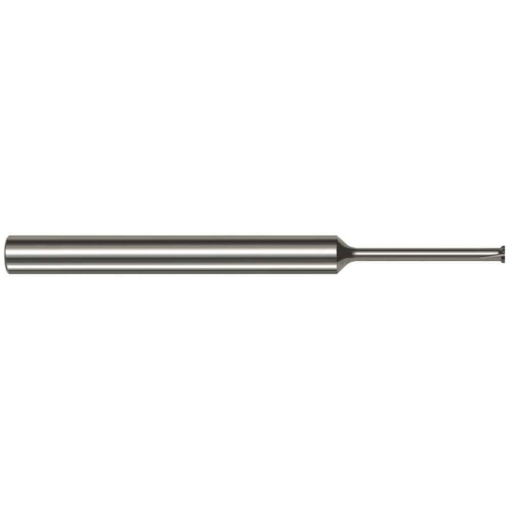 Back Chamfer: 0.115