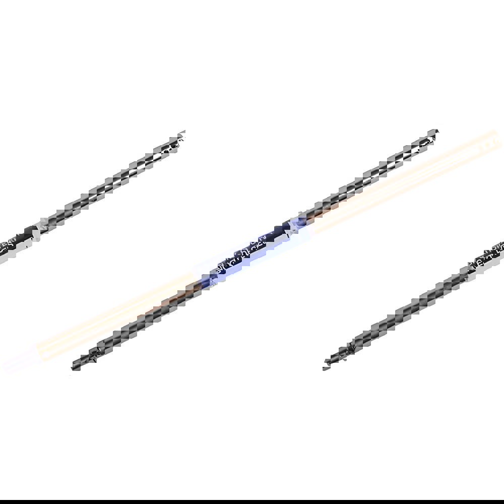 Door Closer Accessories; For Use With: Exit Devices ; UNSPSC Code: 31162800