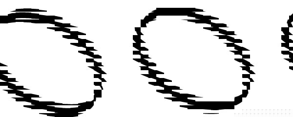 ANSI/ISO 564100574, O-Ring for Indexable Tools