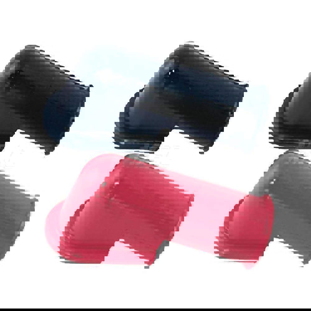 4 Gauge, Stud Automotive Battery Terminal Protector