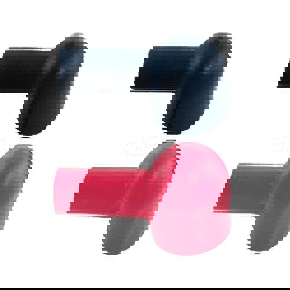 4 Gauge, Stud Automotive Battery Terminal Protector