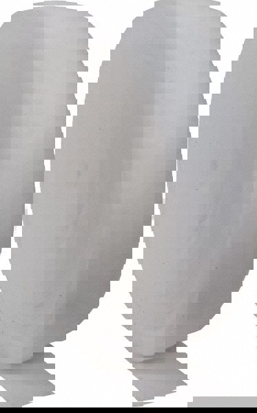 Panel Air Filter: 10