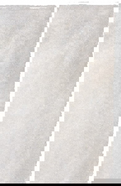 Panel Air Filter: 10