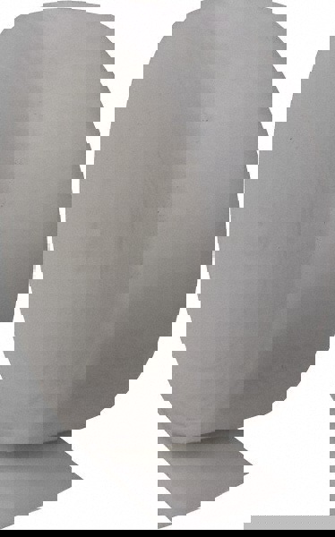 Panel Air Filter: 12