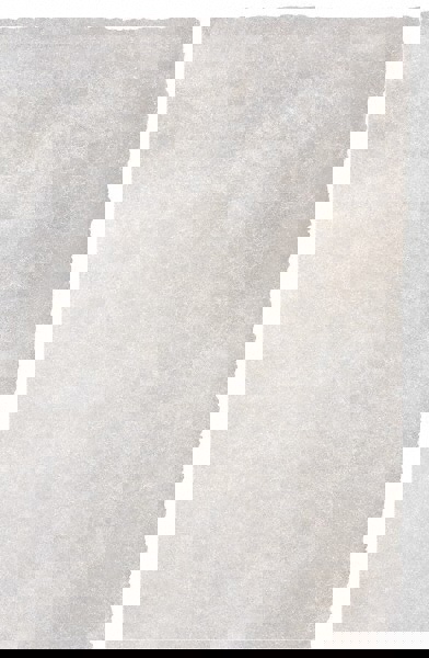 Panel Air Filter: 12