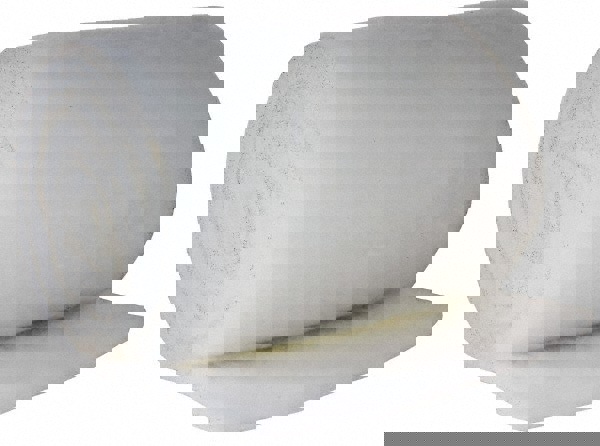 Panel Air Filter: 14