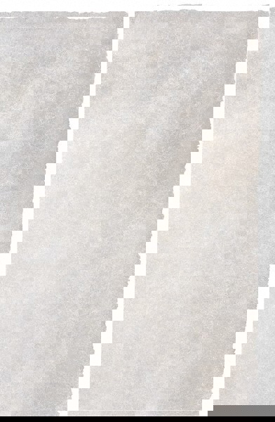 Panel Air Filter: 16