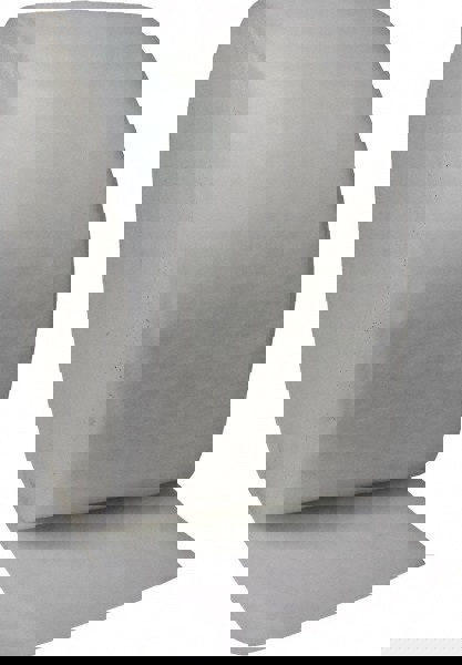 Panel Air Filter: 20