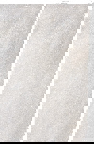 Panel Air Filter: 20