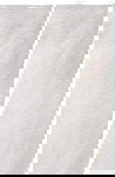 Panel Air Filter: 25