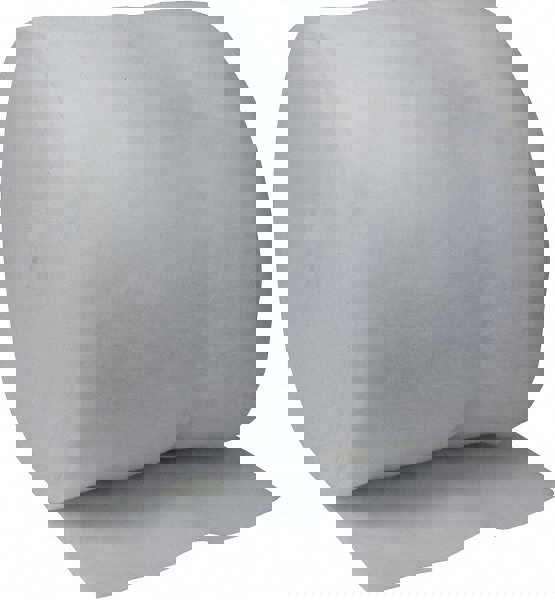 Panel Air Filter: 30