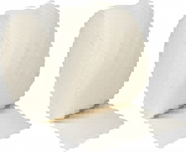 Panel Air Filter: 36