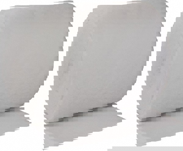 Panel Air Filter: 48