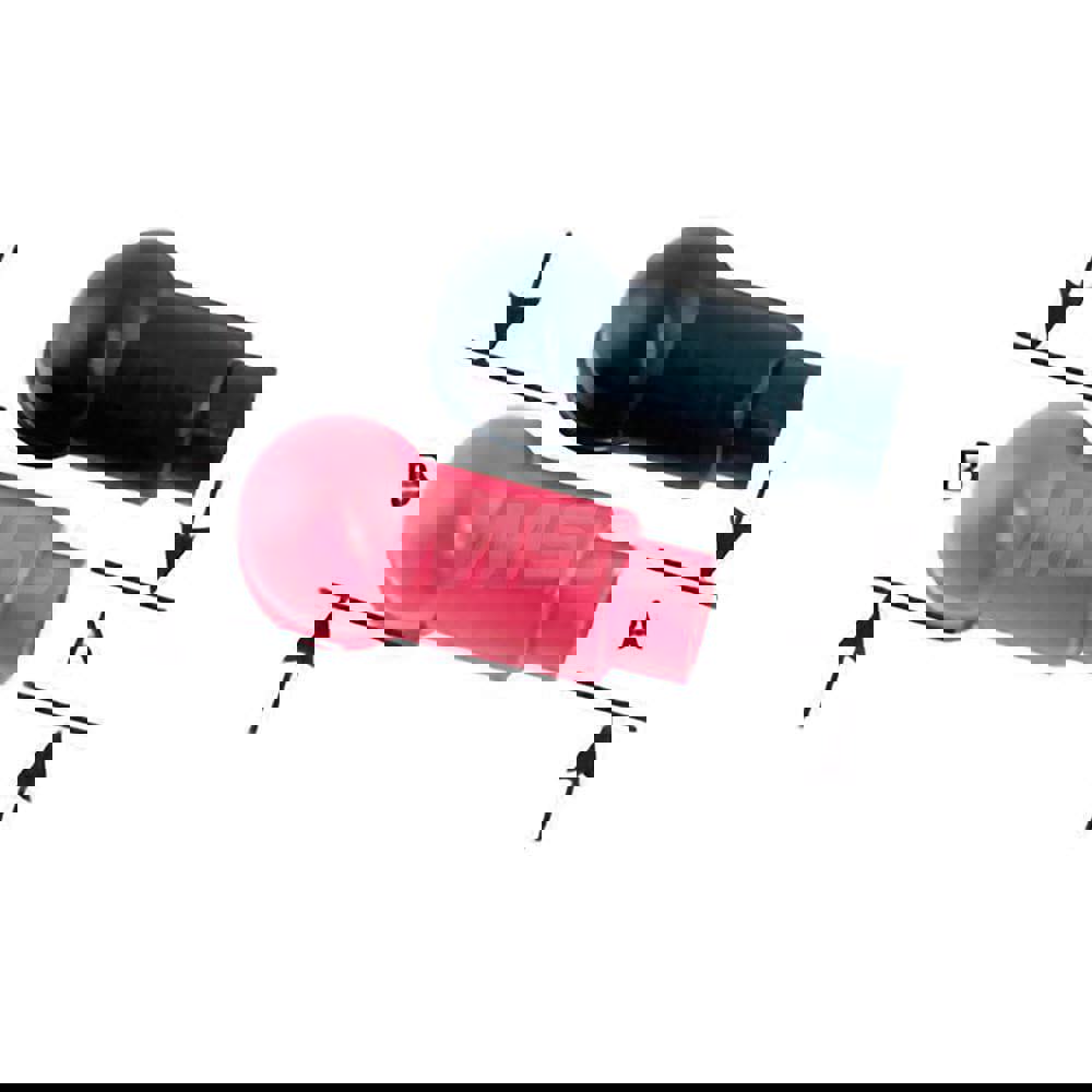 4 Gauge, Stud Automotive Battery Terminal Protector