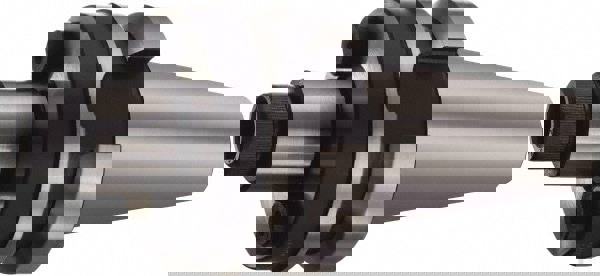 Face Mill Holder: BT30, 3/4