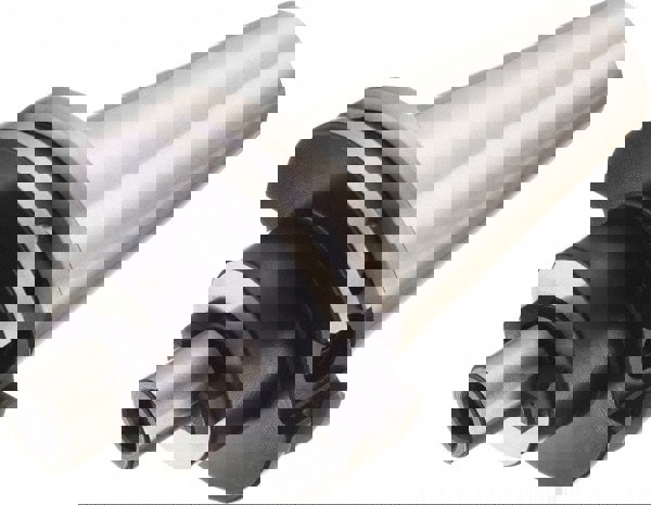 Boring Bar Holder: 1-1/2