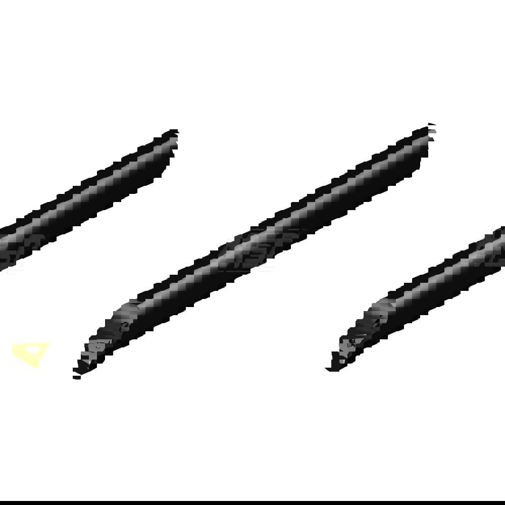 Indexable Boring Bar: A08M-STFCR1.8, 0.6417
