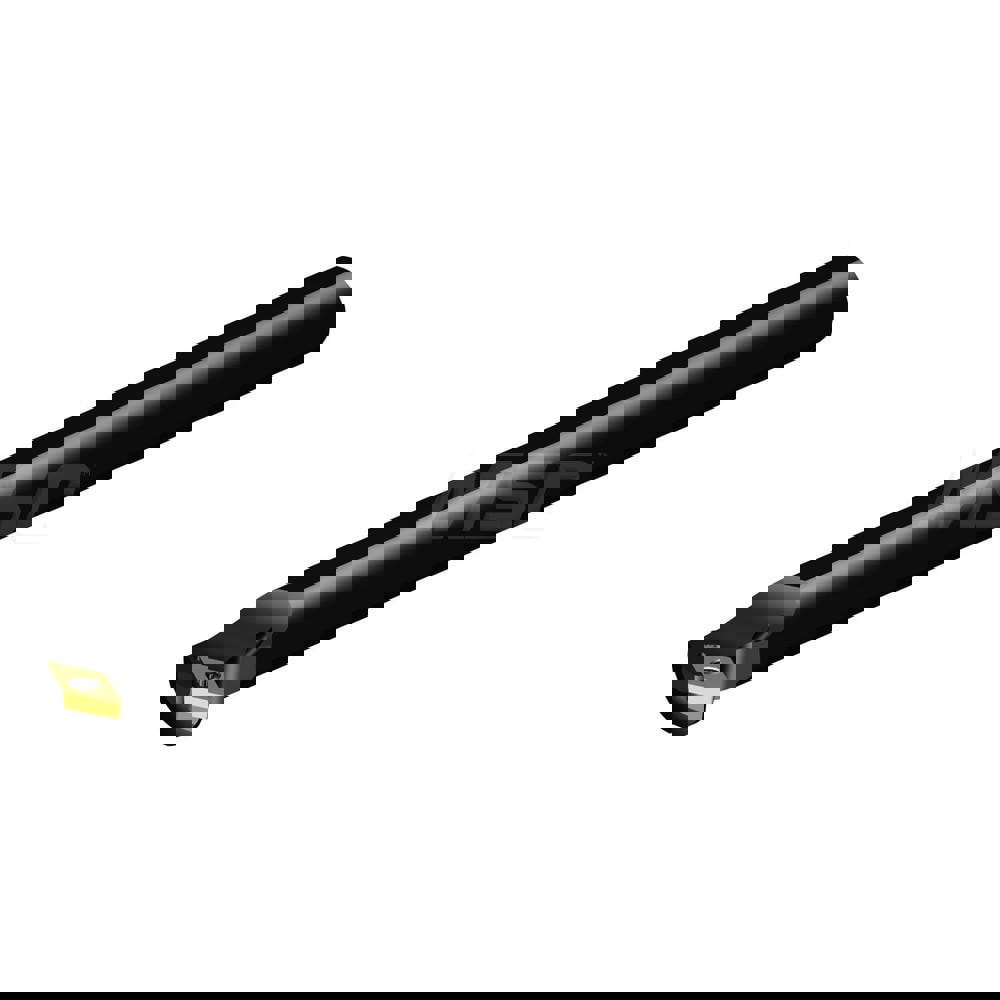 Indexable Boring Bar: A08M-SDXCR2, 0.6811