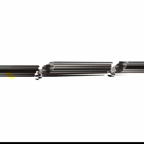 Indexable Boring Bar: A10R-SDUPL2-ERX, 2