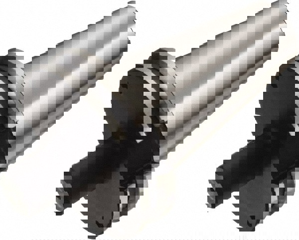 Boring Bar Holder: 3/4