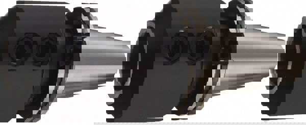 Shank Adapters For Boring Head