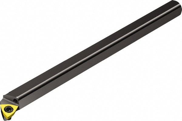Indexable Boring Bar: A06M-SWLPR2, 0.4803