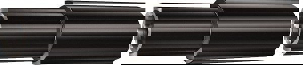 Rotary Tooling Adapter