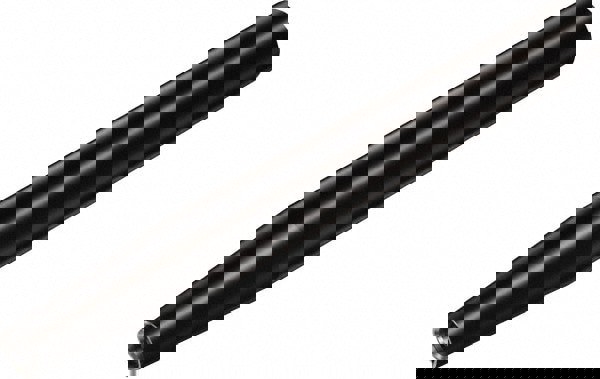 Replaceable Tip Milling Shank: Series CoroMill 316, 6-1/2