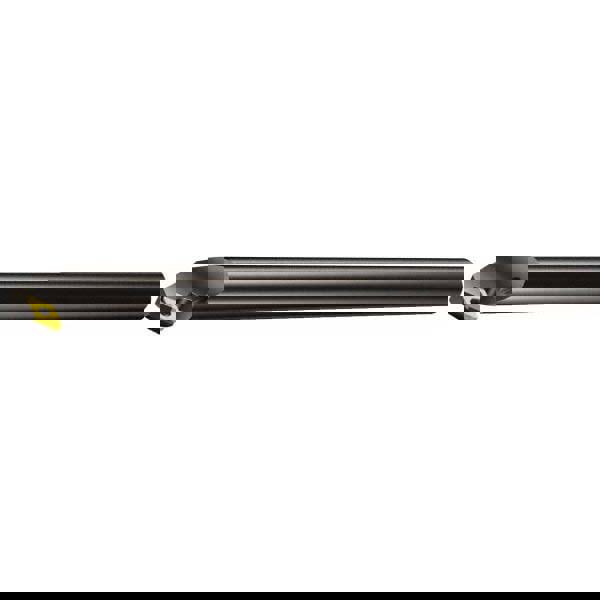 Indexable Boring Bar: A16R-SDUCL07-ERX,