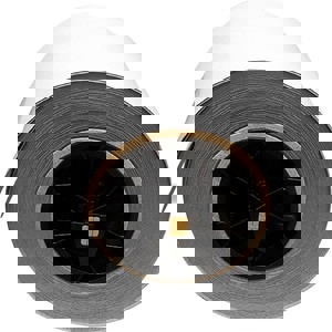 MAGNETIC MATERIAL 100FT 1 RL LX610