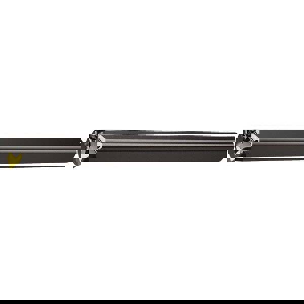 Indexable Boring Bar: A12S-DDUNR3, 1.2008