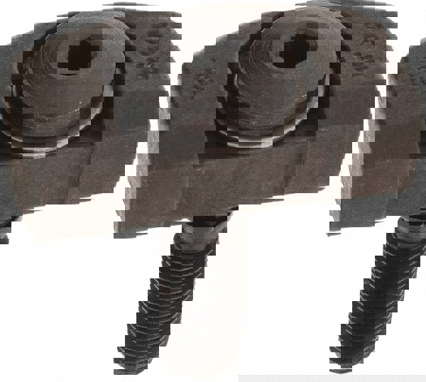 A170.38 Clamp Set for Indexables