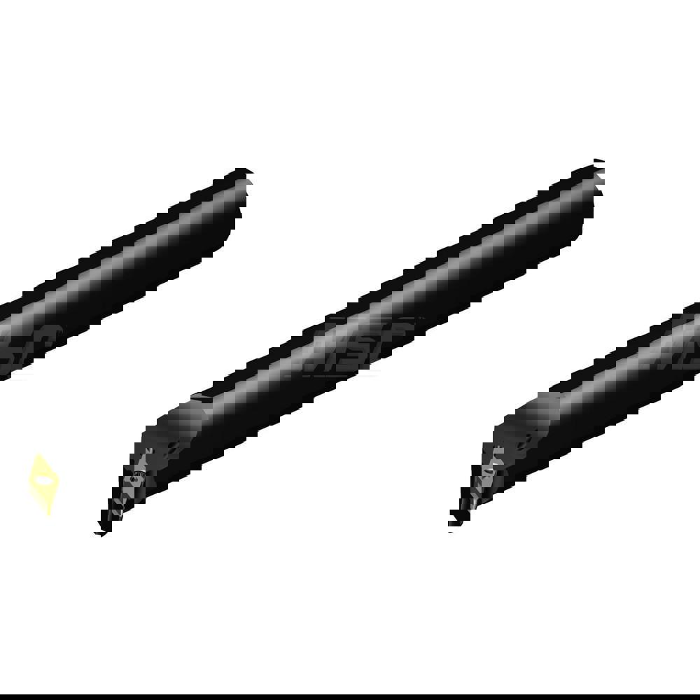 Indexable Boring Bar: A20T-SVQBR3, 1.5787