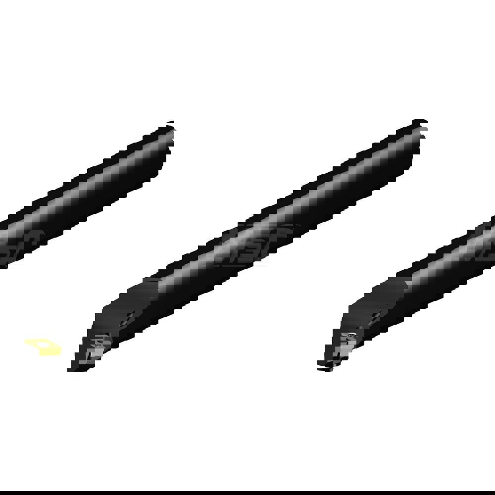 Indexable Boring Bar: A20T-SDUCR3-X, 1.5