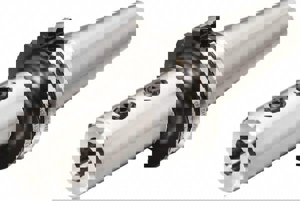 End Mill Holder/Adapter