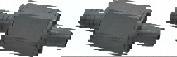 Thermoplastic Valves & Control