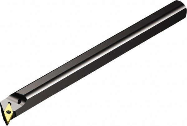 Indexable Boring Bar: A24T-SVPBL3, 1.941