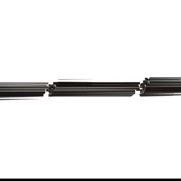 Boring Bar Modular Adapter: 0.7874