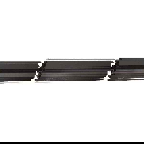 Modular Tool Holding System Adapter: