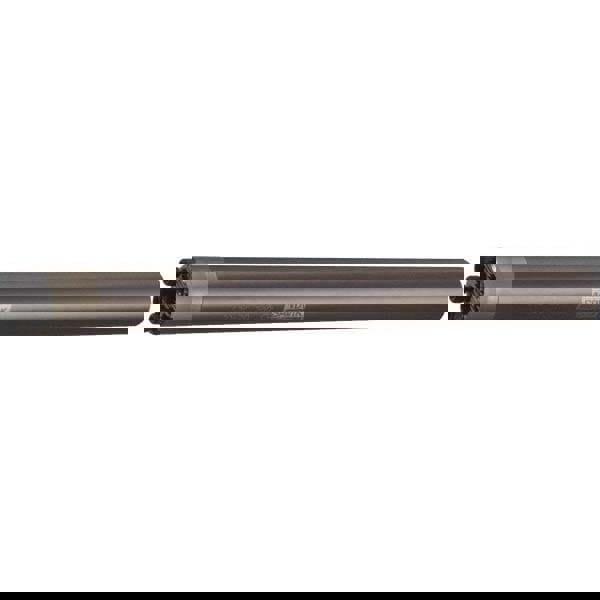 Boring Bar Modular Adapter: 0.7874