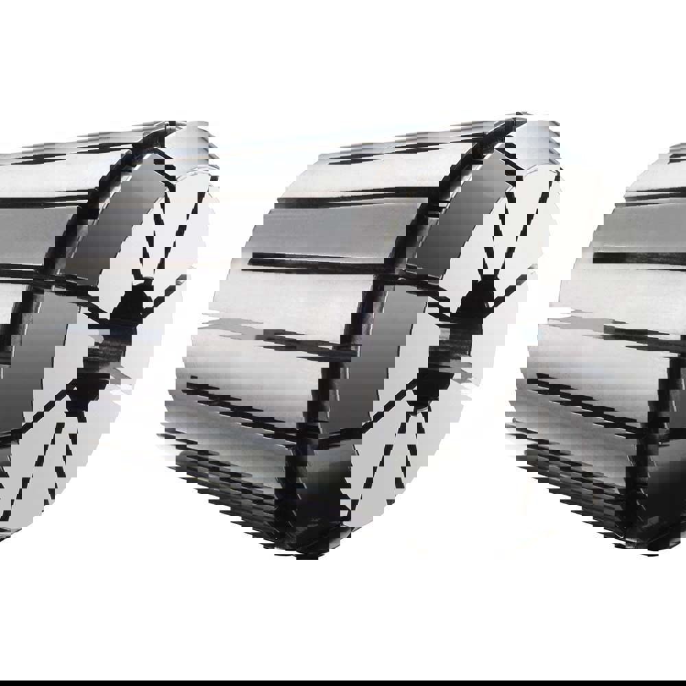 Tap Collet: ER11, 0.551