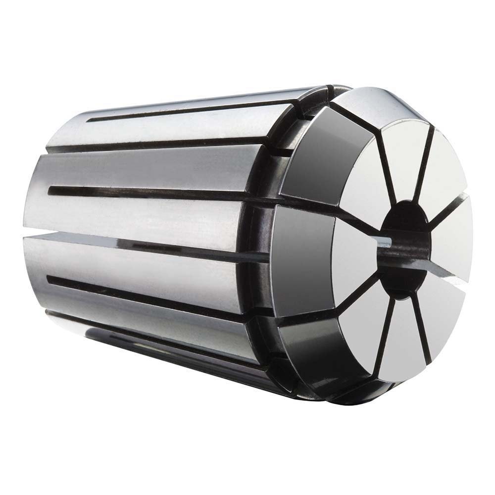 Tap Collet: ER11, 0.551