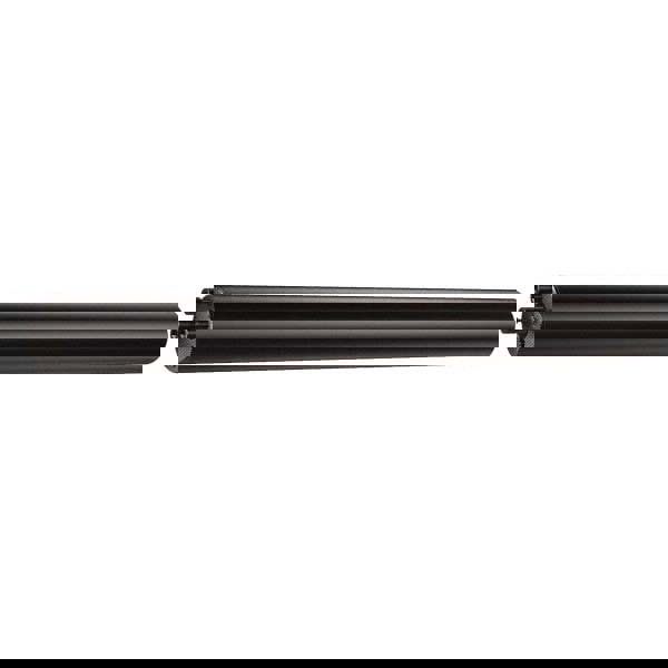 Modular Tool Holding System Adapter: