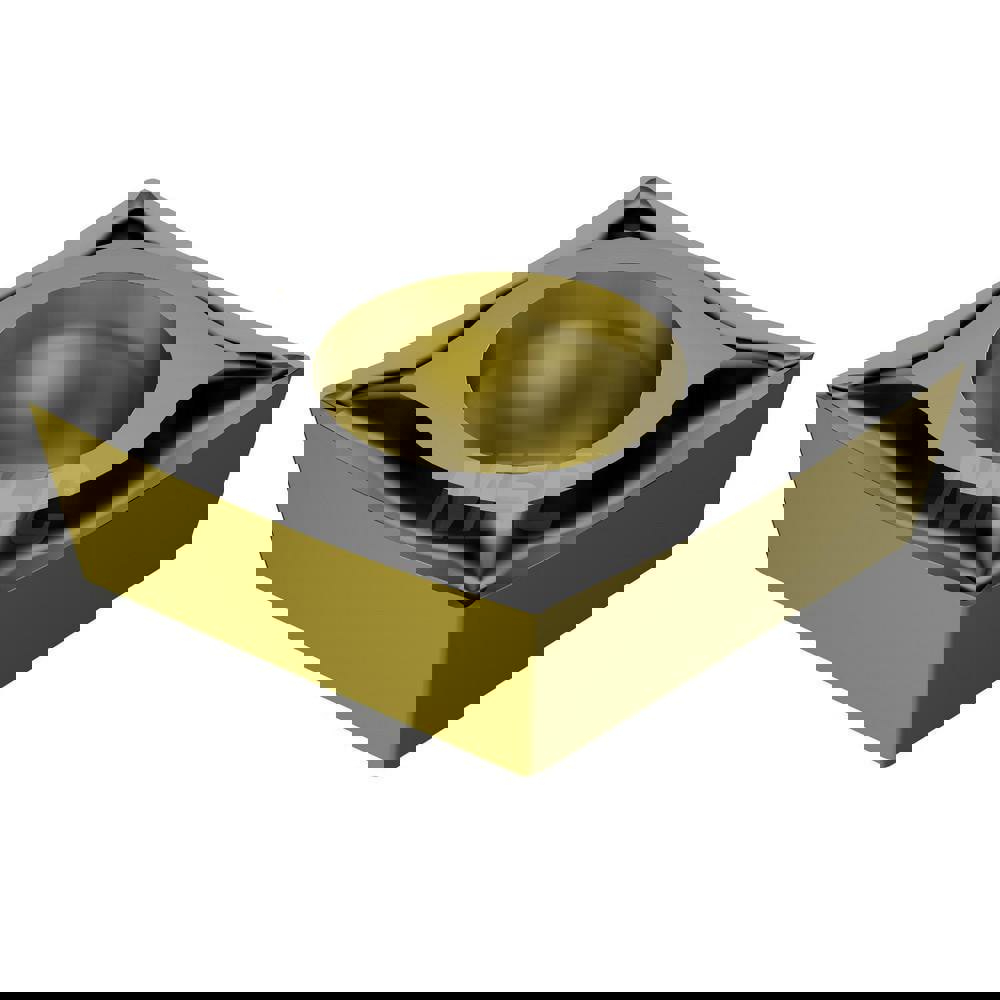 Turning Insert: CCGT32.50UM 1515, Carbide