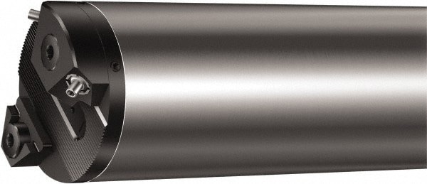 Boring Bar Modular Adapter: 3.1496