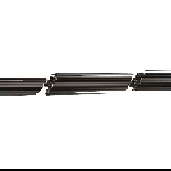 Shank Adapters For Boring Head