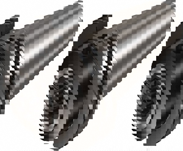 Shank Adapters For Boring Head